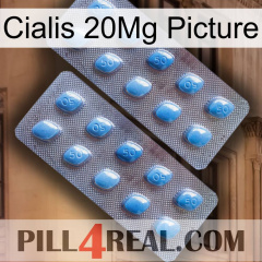 Cialis 20Mg Picture viagra4